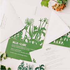 How To Print Your Wedding Invitations At Home Wedding Invitations Invitation Printing Wedding Planner Printables