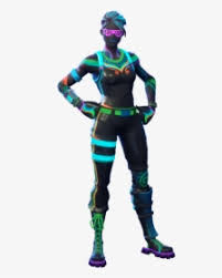 You can also upload and share your favorite neon fortnite wallpapers. Skin Fortnite Neon Hd Png Download Kindpng