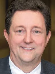 Our view: What's next for health care in Florida? Local experts weigh in