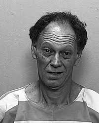 Of South Marion Of South Marion Belleview Library Offers Story Time & Bird  Count Women of the Moose Presents Valentine's S