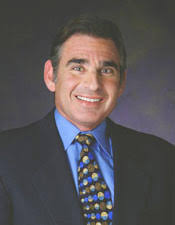 Dr. Alan M. Meltzer, DMD