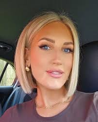 Shawn Shore's Instagram, Twitter & Facebook