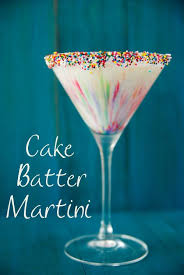 The Novice Chef Easy Family Friendly Recipe Ideas Cake Batter Martini Cake Vodka White Chocolate Liqueur