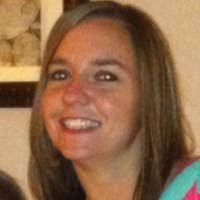 Stephanie Beaver Email & Phone Number