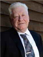 Paul Nesselrodt Obituary (2025)