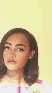 Gena Beal's Instagram, Twitter & Facebook