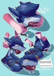 REStrained 1 - Belle Of The Ball-Gag comic porn | HD Porn Comics