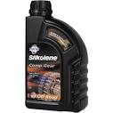 stroke gear oil