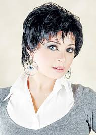 Zozo صور الممثلة الكويتية لمياء طارق 2011