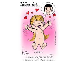 Pin Auf Cute Love