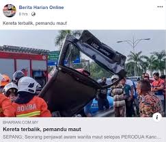Wanita tidak boleh memohon jawatan kerana mereka terdedah kepada perubahan mood, dan ini tidak boleh diterima dalam profesion. Bagi Je Hon Pada Pemandu Pemandu Kereta Yang Kurang Ajar Ben Ashaari