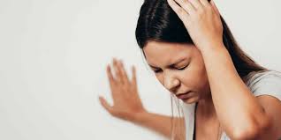 How Long Does Ambien Stay In Your System The Recovery Village Ridgefield