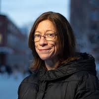 Contact us at MSc Industrial and Environmental Biotechnology