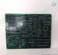 GE DS200DMCBG1AED DOS DUP Processor Board-Xiongba Automation