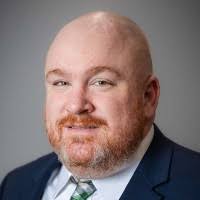 60+ "Walton Cpa" profiles