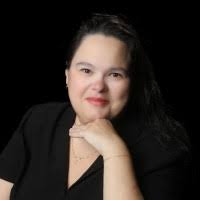 30+ "Theresa Macias" profiles