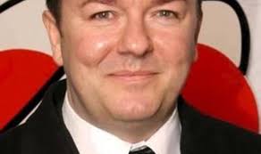 Stars' bid to collar thief