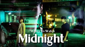 In light of these events, we've created another list that details some of the best and most talked about movies of 2021. How To Watch Midnight 2021 Korean Movie Otakukart