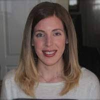 Shelley Pascale's Instagram, Twitter & Facebook