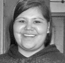 Bear Lincoln Talks About the Murder of Belle Rodriguez