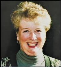 Michele Daly Obituary (1943