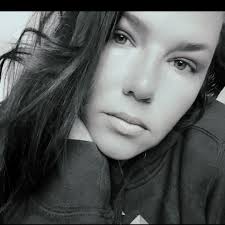 Julie Jacobs (@julie.grinstead) • Facebook