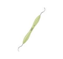 Langer 3/4 - LM-Dental
