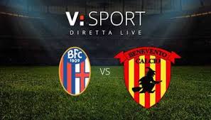 Head to head statistics and prediction, goals, past matches, actual form for serie a. Nvupooqlwyot M