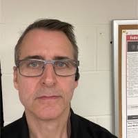 90+ "Razee" profiles