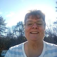 Does anyone remember who the school nurse was in 1985 bridgton elementary  k-3 ?