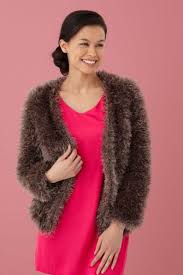 Eyelash yarn knitting patterns free. Alize Decofur Long Eyelash Yarn Scrubbies Yarn Fancy Yarn Effective Yarn Sparkly Yarn Long Lash Yarn Cristmas Decoration Fun Fur Jackets Fur Jacket Eyelash Yarn