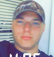 Any updates addresses for these??