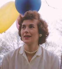 Ellen Donnellan Obituary April 1, 2022