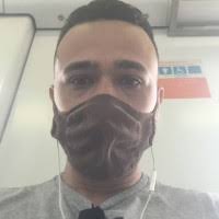 40+ "Pat Cara" profiles