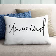 At target, find throw and floor pillows in a variety of styles, colors and sizes to set up the patio of your. Outdoor Pillows On Sale Now Wayfair