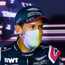 Bittere nachricht für sebastian vettel: Tto68qxu Ydeum