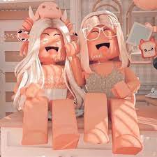The two girls and a guy trope as used in popular culture. 520 Roblox Gfx Ideas In 2021 Roblox Roblox Animation Roblox Pictures