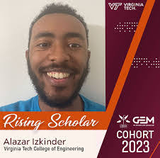 Daniel Keku's Instagram, Twitter & Facebook