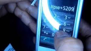 If the user tries to insert a sim c. Nokia 5230 Country Code Unlock Free Cleveraid