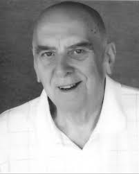 Robert Allan Caskie Obituary November 17, 2023