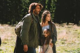 La coppia ha una figlia, beatrice, nata nel 2017. Un Passo Dal Cielo Tv Series 2011 Photo Gallery Imdb