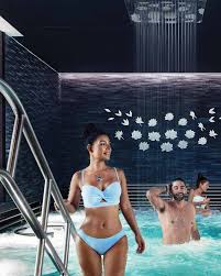 SPRING 2026 – SPRING 2027