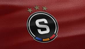 Stav železničního svršku je na hranici životnosti a. Ez7ed23rh4rwxm