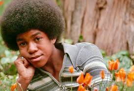 MOTOWNNNN60❤️❤️❤️ & More.......🔥🔥🔥🔥🔥🔥🔥 LIVING, LEGENDARY JERMAINE  JACKSON IS UNDOUBTEDLY A MAJOR CONTRIBUTOR TO THE LEGACY OF MOTOWN  RECORDS!❤️💪❤️💪❤️💪❤️💪❤️ May I request THIS GEM?😋