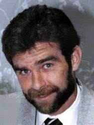 Michael Sautter Obituary