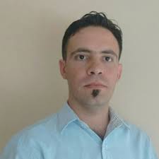 Stream Nicolas Ferreres music