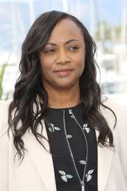 Jonathan Chinn Kevin Macdonald Simon Chinn Editorial Stock Photo