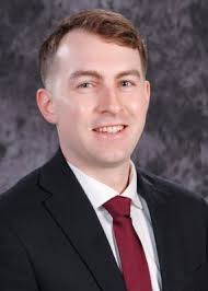 Current PGY1 Residents