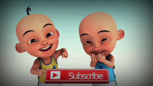 Check spelling or type a new query. Lagu Muskurane Versi Upin Ipin Youtube
