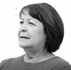 Celebrating Five Years of Innovation & Community